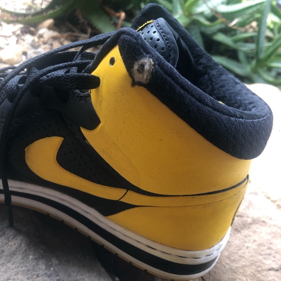 Jordan | Shoes | Jordan Wu Tang Alpha New Love 392813 03 | Poshmark